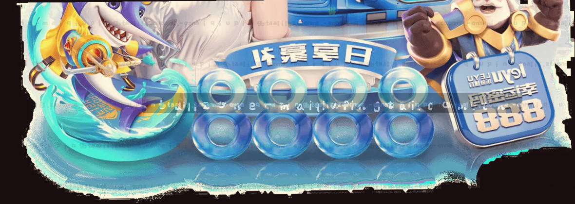 服务地图描绘用户触点矩阵 移动端界面适配响应式布局 数据中心拓扑呈现冗余架构